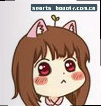 孙杰